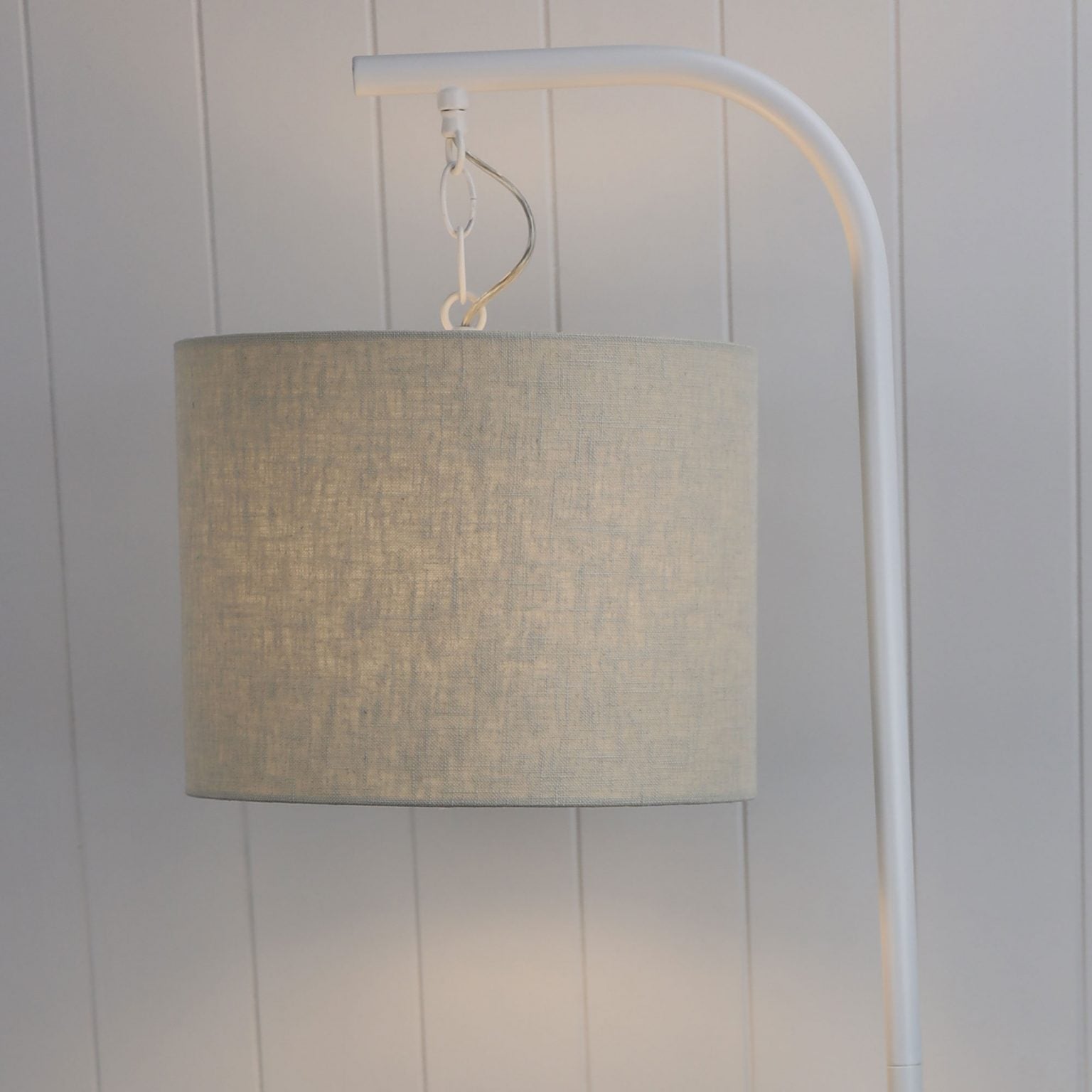 JESS Floor Lamp